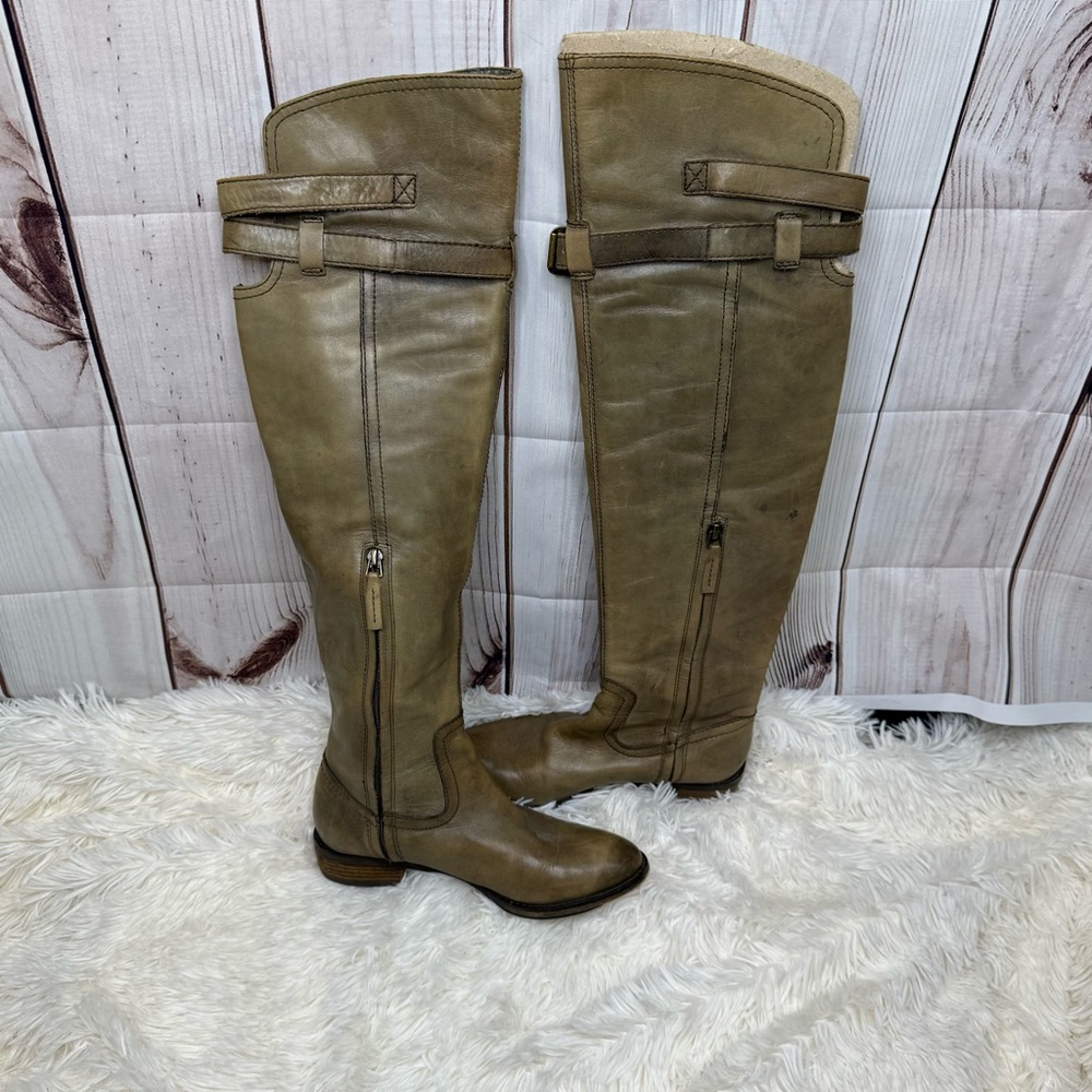 Sam Edelman Pierce boot - Picture 3 of 6